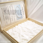 y-k-008