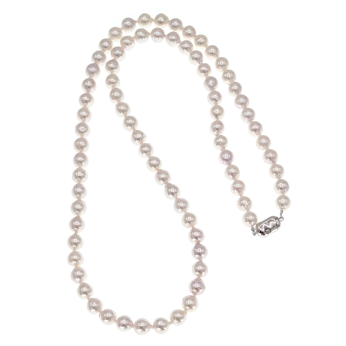 三重県真珠加工販売協同組合【MPO】 | 安心の高品質お値打ち真珠！