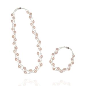 y-n-683pink